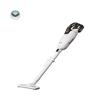 Máy hút bụi dùng pin MAKITA DCL282FZW (1.5 m³/phút)